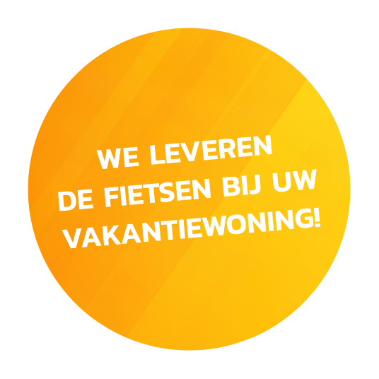 https://www.edwinfietsverhuur.nl/wp-content/uploads/2022/10/ribbon.png