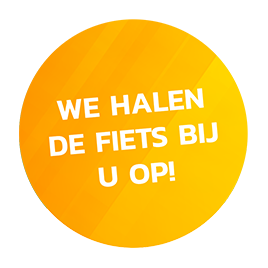 https://www.edwinfietsverhuur.nl/wp-content/uploads/2023/02/ribbon-fiets-ophalen.png
