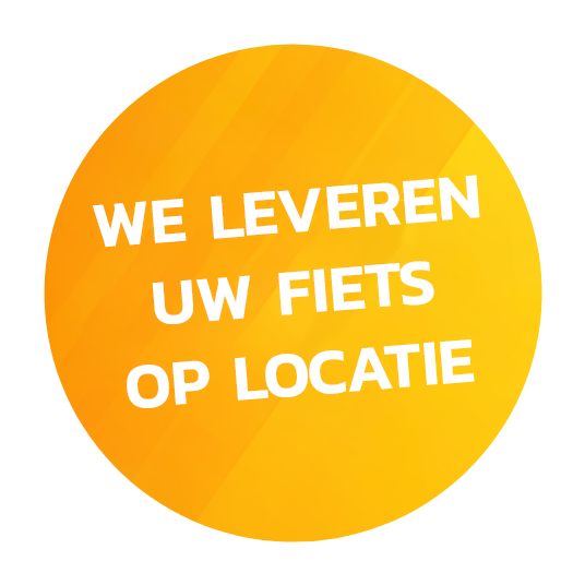 https://www.edwinfietsverhuur.nl/wp-content/uploads/2023/10/edwinfietsverhuur-sticker-homepage-NL.png